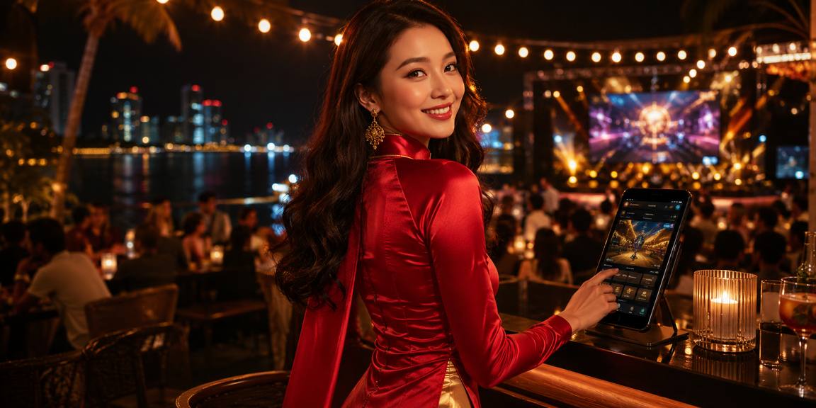 888ee88 Ưu đãi thể thao bóng đá