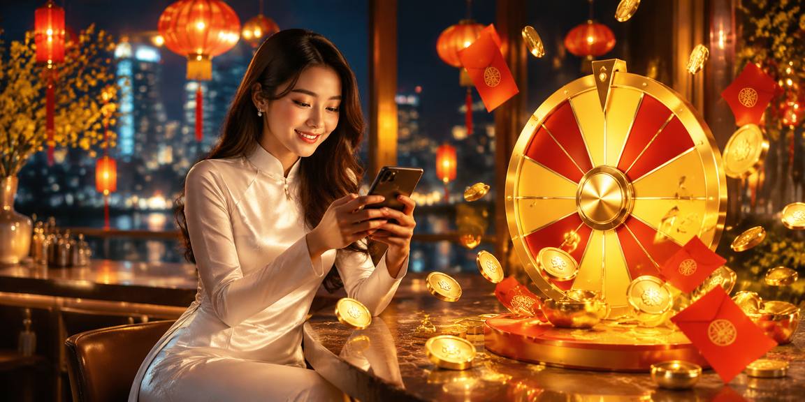 888ee88 Thể thao